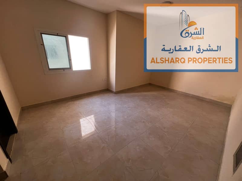 6 WhatsApp Image 2026-10-25 at 2.44. 57 PM. jpeg