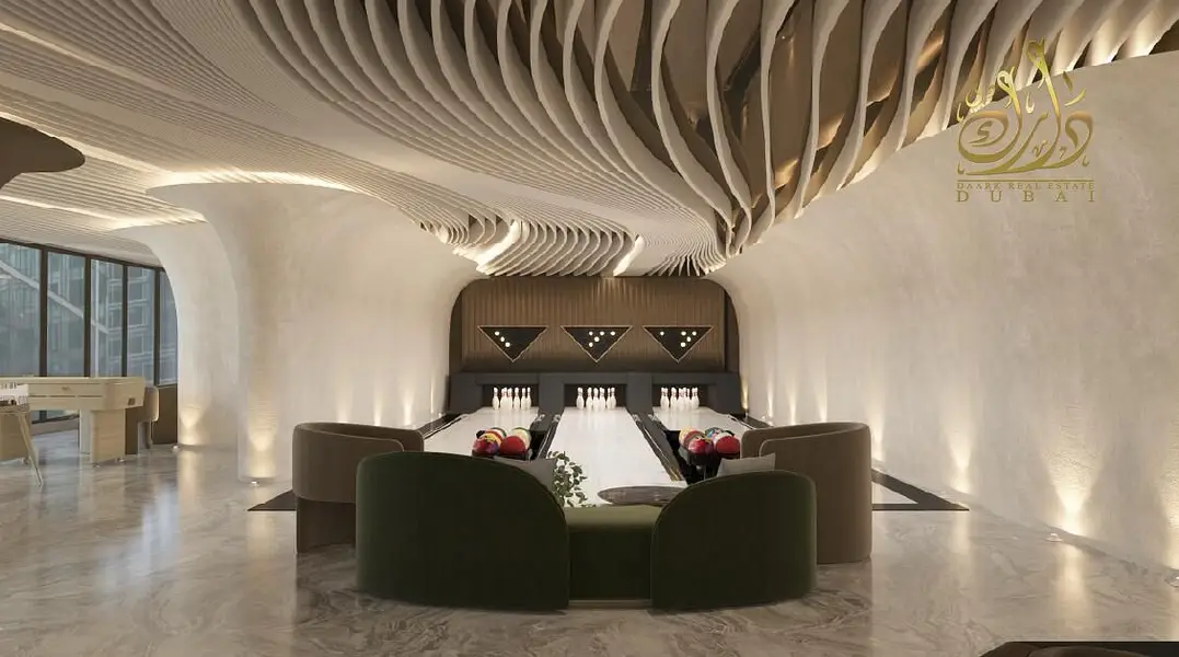 PAY 20%AND MOVE_BRANDED RESIDENCE_ LIMITED STOCK
