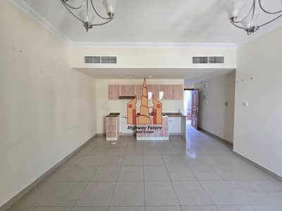 Studio for Rent in Al Nahda (Sharjah), Sharjah - 1000056443. jpg Studio for Rent in Al Nahda (Sharjah), Sharjah - 1000056443. jpg