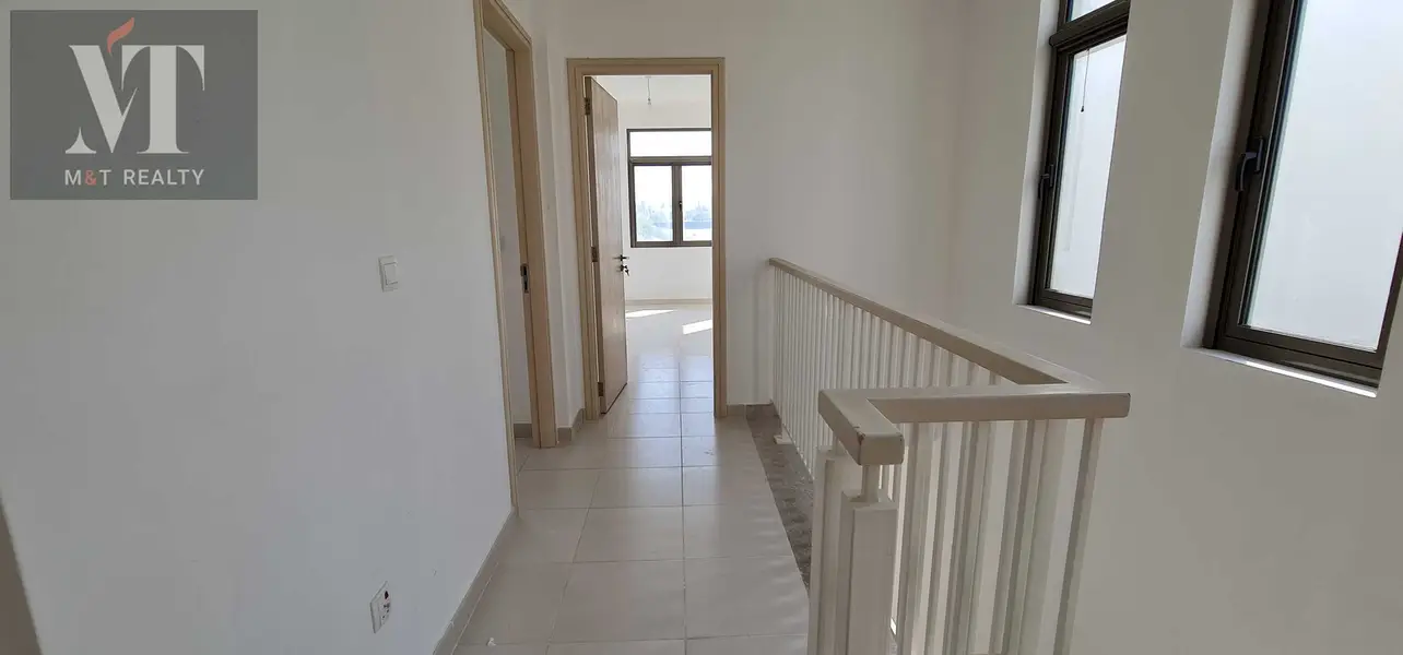 Huge Corner Plot|Next to Park|Vastu|VOT