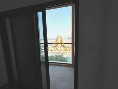 1 Спальня Апартамент в аренду в Мувайли Коммерческая, Шарджа - Hot Deal! 1 BHK with Balcony & 2 Washrooms | AED 44,950 | Al Mamsha Sharjah 1 Спальня Апартамент в аренду в Мувайли Коммерческая, Шарджа - Hot Deal! 1 BHK with Balcony & 2 Washrooms | AED 44,950 | Al Mamsha Sharjah