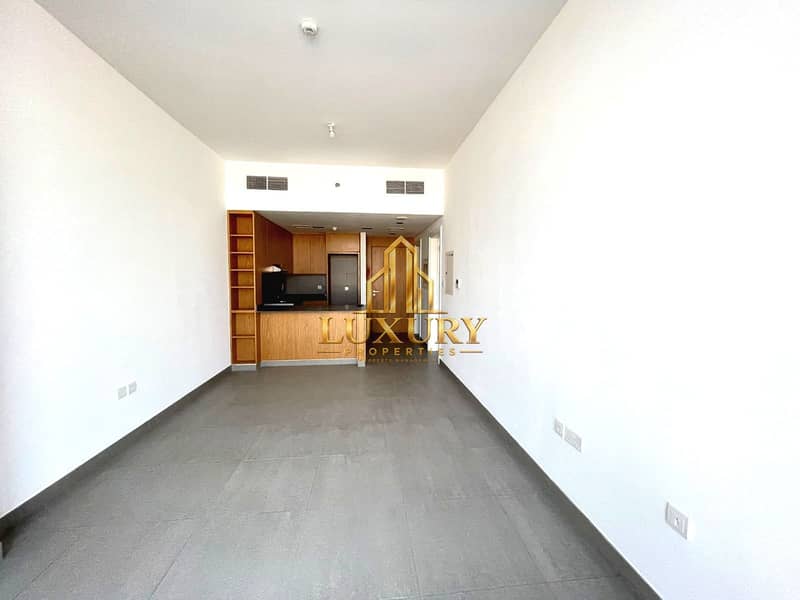 4 Hot Deal! 1 BHK with Balcony & 2 Washrooms | AED 44,950 | Al Mamsha Sharjah