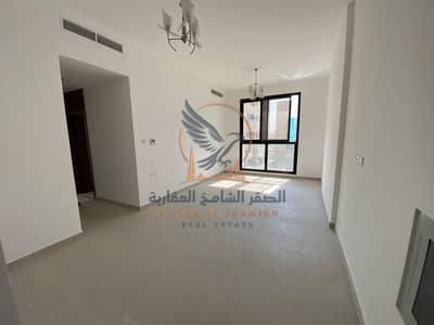 شقة 2 غرفة نوم للايجار في الجرف، عجمان - WhatsApp Image 2026-10-21 at 2.39. 11 PM. jpeg