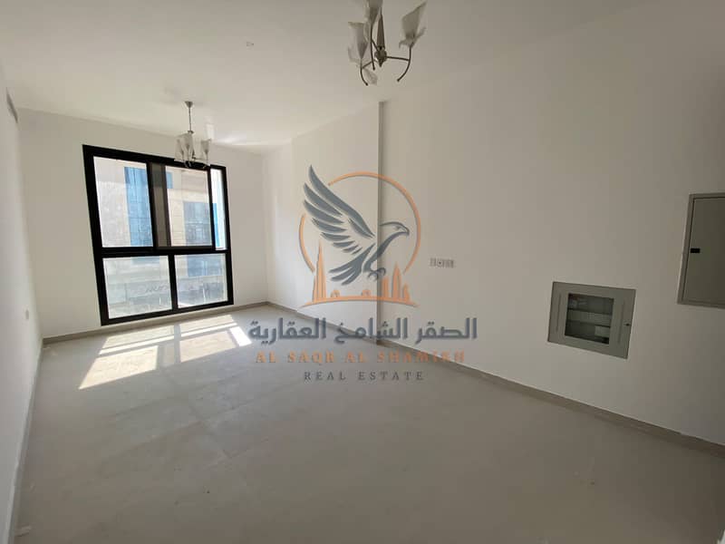 6 WhatsApp Image 2026-10-21 at 2.39. 10 PM. jpeg