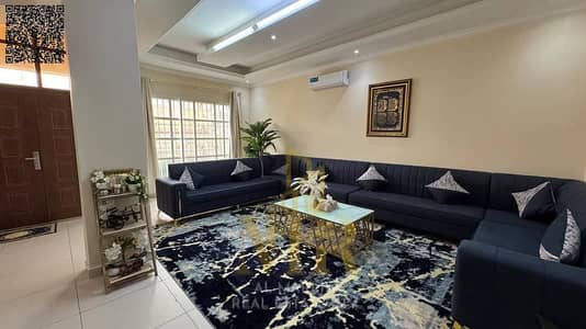4 Schlafzimmer Villa zum Verkauf in Al Mowaihat, Ajman - 875321787-800x600. jpeg 4 Schlafzimmer Villa zum Verkauf in Al Mowaihat, Ajman - 875321787-800x600. jpeg