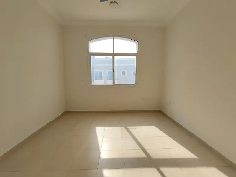 AWAY FROM FLIGHT PATH - 4BR+ MAIDS ROOM - READY TO MOVE