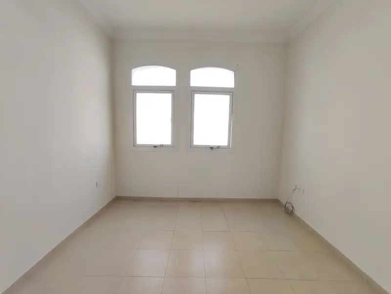 AWAY FROM FLIGHT PATH - 4BR+ MAIDS ROOM - READY TO MOVE