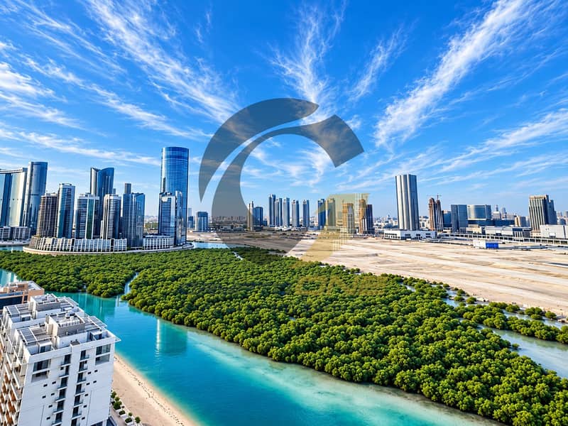 2 11_Mangrove_View. png
