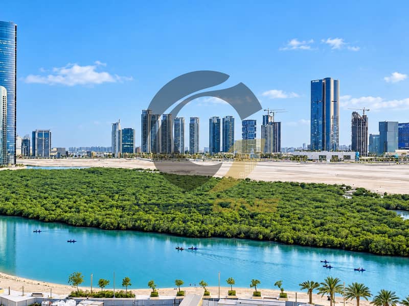 3 13_Bright_Waterfront_View. png