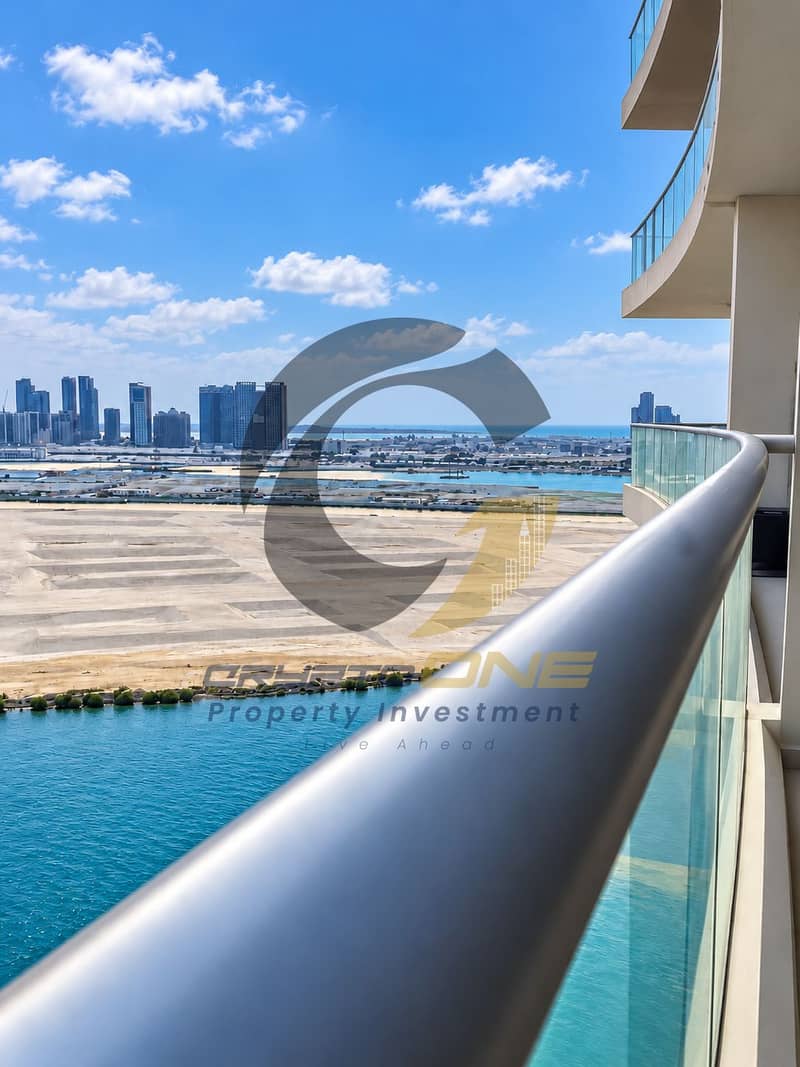 4 14_Daytime_Balcony_View. png
