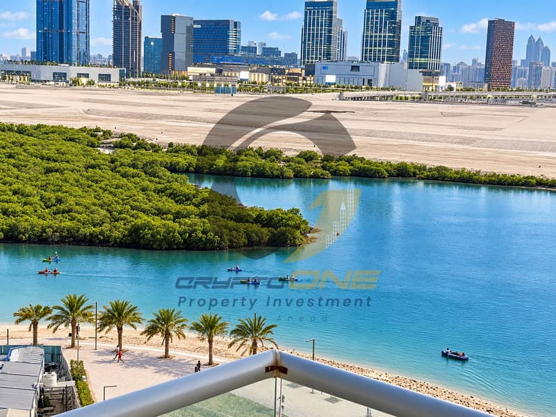 5 08_Waterfront_View. png
