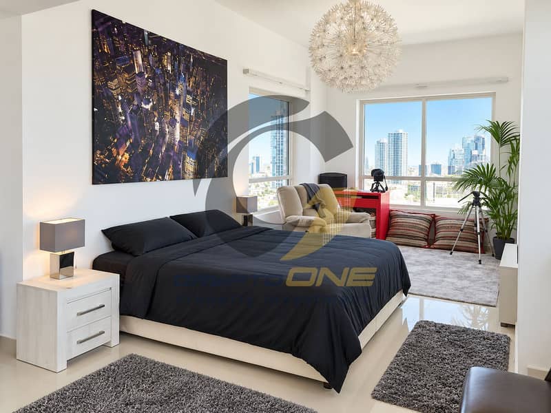 6 02_Master_Bedroom. png