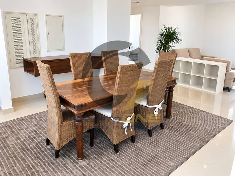 8 04_Dining_Area. png