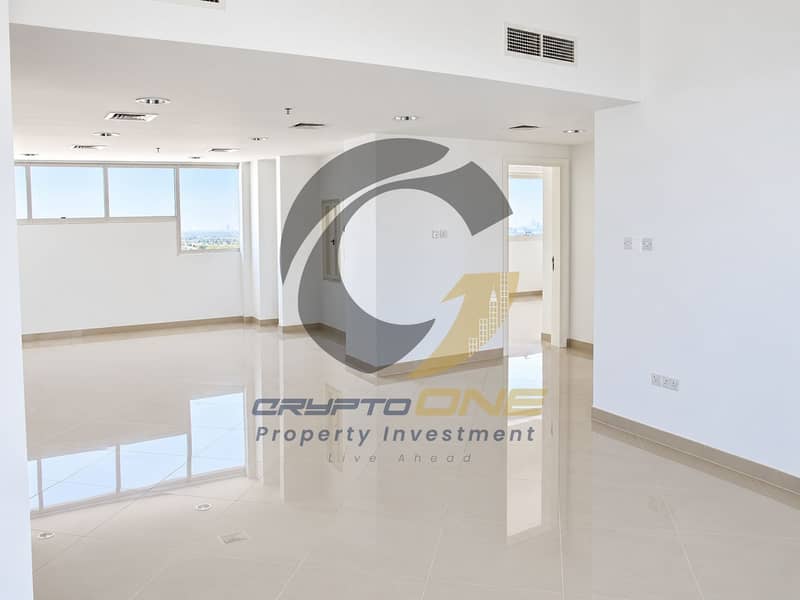 11 09_Living_Room_Second_View. png