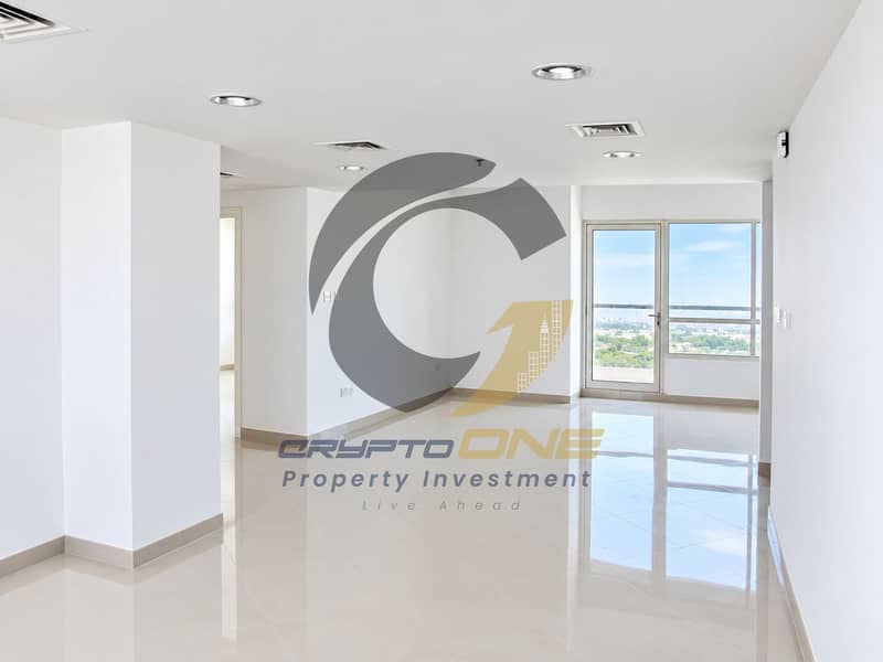 12 10_Empty_Living_Area. png