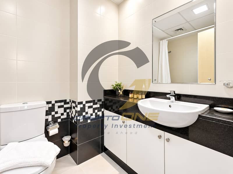 13 15_Bathroom_With_Sink. png