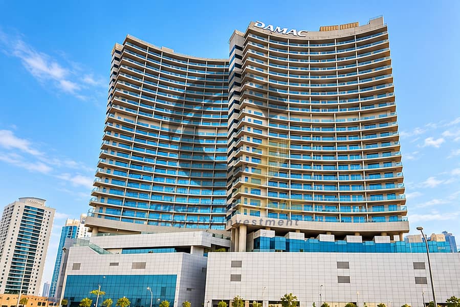 15 01_DAMAC_Building_Exterior. jpg