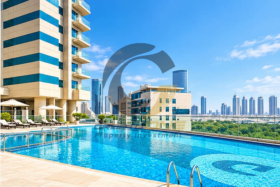 16 02_Swimming_Pool. jpg