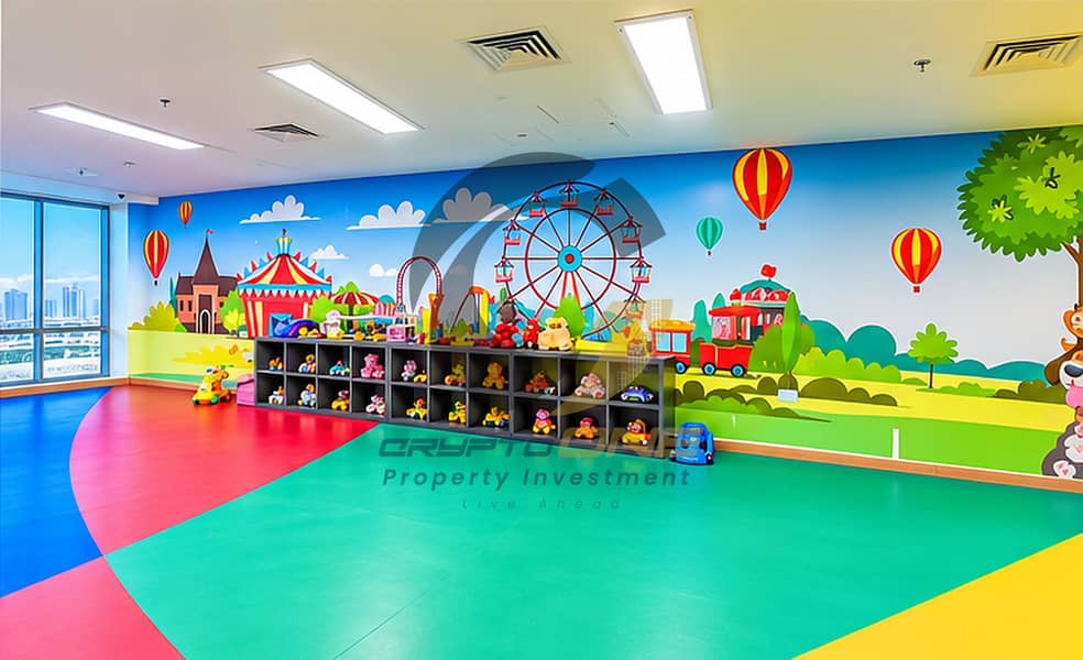 17 05_Kids_Play_Area. jpg