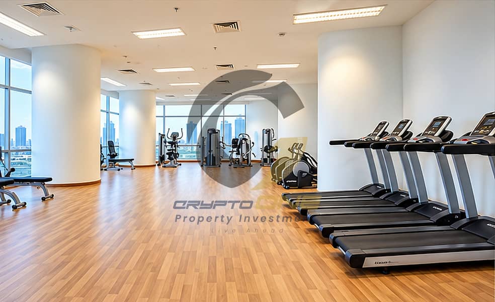 18 04_Gym. jpg