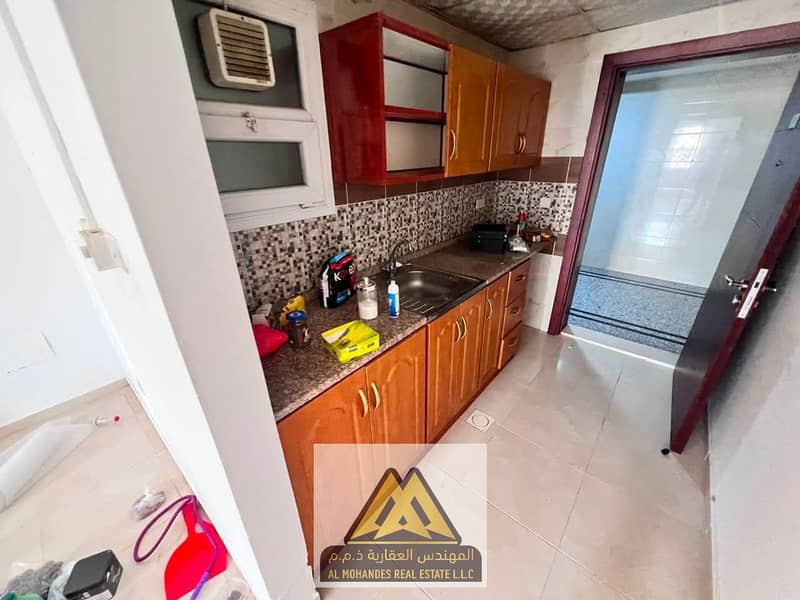 8 WhatsApp Image 2026-10-25 at 19.54. 43 (1). jpeg