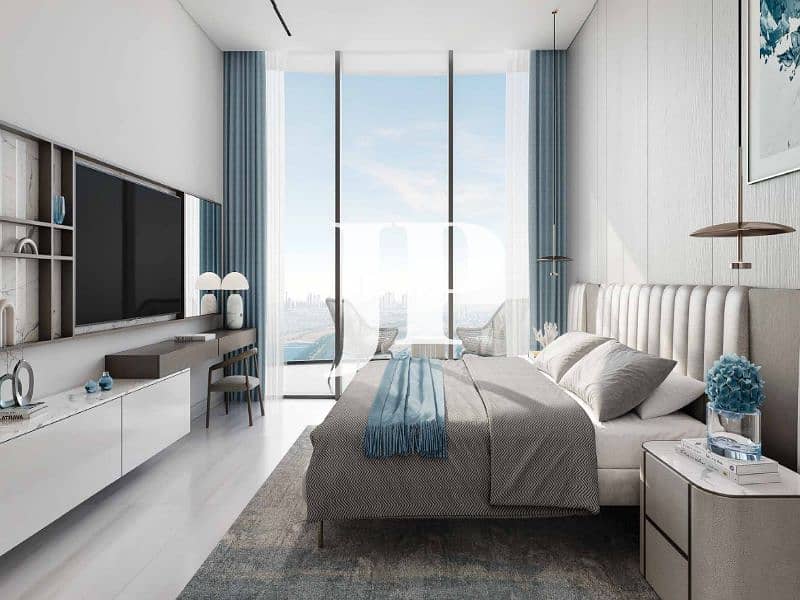 2 LAGUNA RESIDENCE (6). jpg