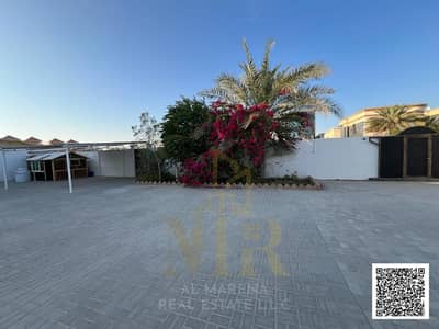 5 Bedroom Villa for Sale in Al Rawda, Ajman - WhatsApp Image 2026-10-25 at 2.14. 31 PM (1)-watermark. jpg 5 Bedroom Villa for Sale in Al Rawda, Ajman - WhatsApp Image 2026-10-25 at 2.14. 31 PM (1)-watermark. jpg