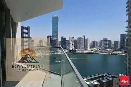 Studio for Rent in Business Bay, Dubai - OIP. webp Studio for Rent in Business Bay, Dubai - OIP. webp