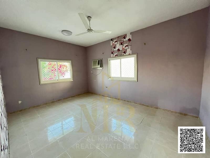 14 WhatsApp Image 2026-10-25 at 2.14. 37 PM-watermark. jpg