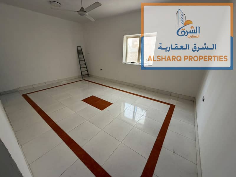 3 WhatsApp Image 2026-10-25 at 14.51. 30 (1). jpeg