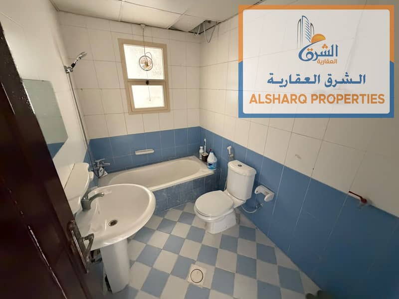 22 WhatsApp Image 2026-10-25 at 14.51. 30. jpeg