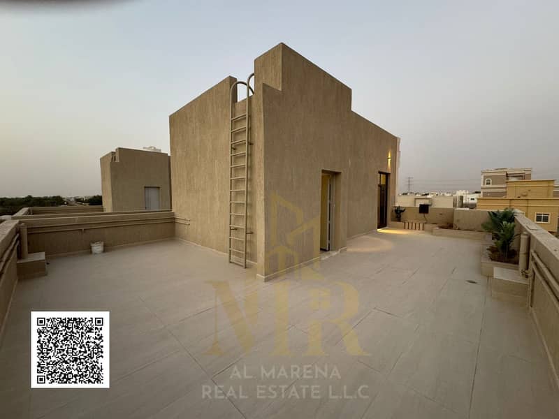 17 WhatsApp Image 2026-10-25 at 2.15. 19 PM (1)-watermark. jpg