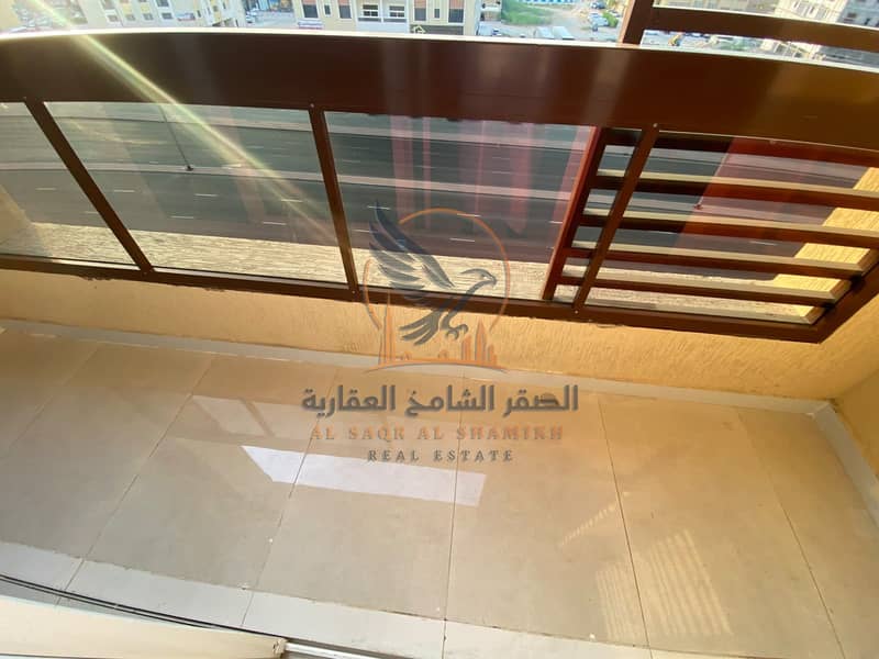 9 WhatsApp Image 2026-10-20 at 18.17. 23. jpeg