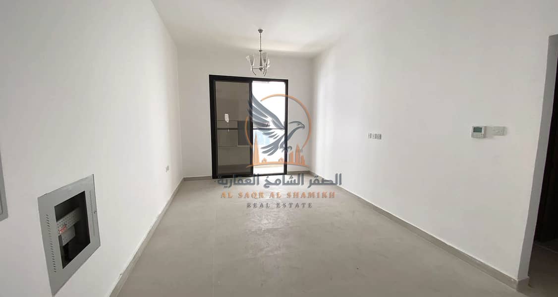 شقه-للا-يجار-1-غرف-عجمان-الجرف-3-صورة-العقار-11. jpg شقه-للا-يجار-1-غرف-عجمان-الجرف-3-صورة-العقار-11. jpg