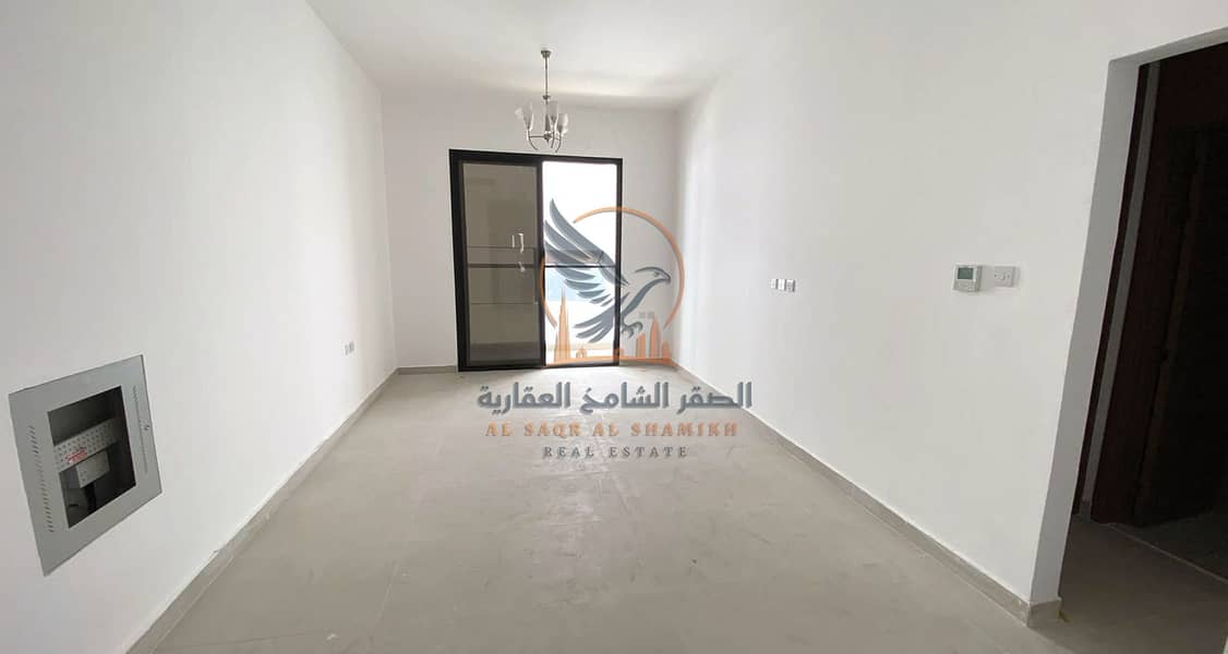 2 شقه-للا-يجار-1-غرف-عجمان-الجرف-3-صورة-العقار-12. jpg