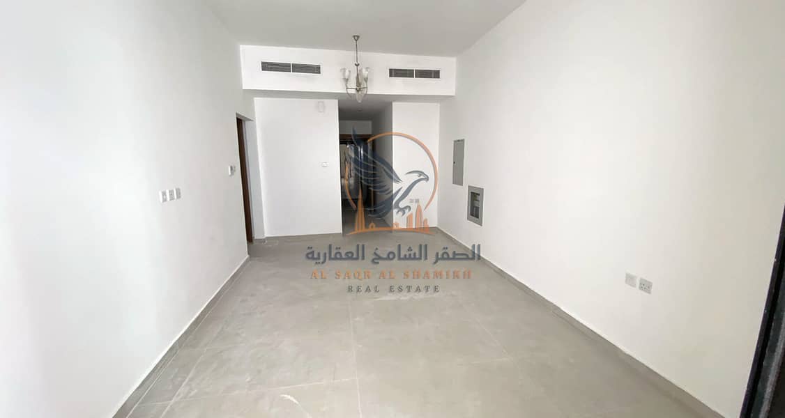 3 شقه-للا-يجار-1-غرف-عجمان-الجرف-3-صورة-العقار-09. jpg