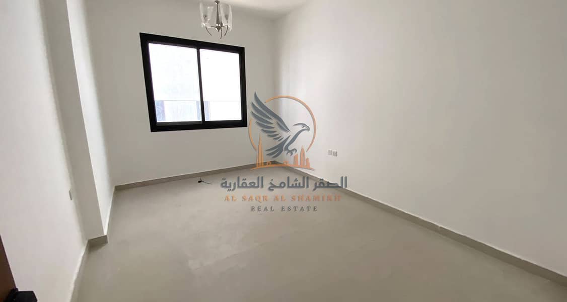 4 شقه-للا-يجار-1-غرف-عجمان-الجرف-3-صورة-العقار-07. jpg