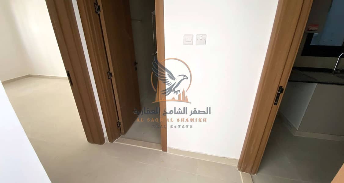 5 شقه-للا-يجار-1-غرف-عجمان-الجرف-3-صورة-العقار-02. jpg