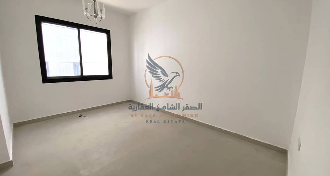 6 شقه-للا-يجار-1-غرف-عجمان-الجرف-3-صورة-العقار-03. jpg