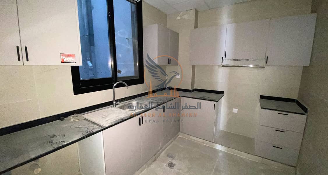 8 شقه-للا-يجار-1-غرف-عجمان-الجرف-3-صورة-العقار-04. jpg