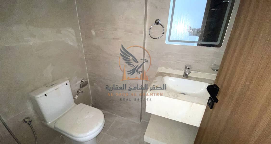 10 شقه-للا-يجار-1-غرف-عجمان-الجرف-3-صورة-العقار-08. jpg