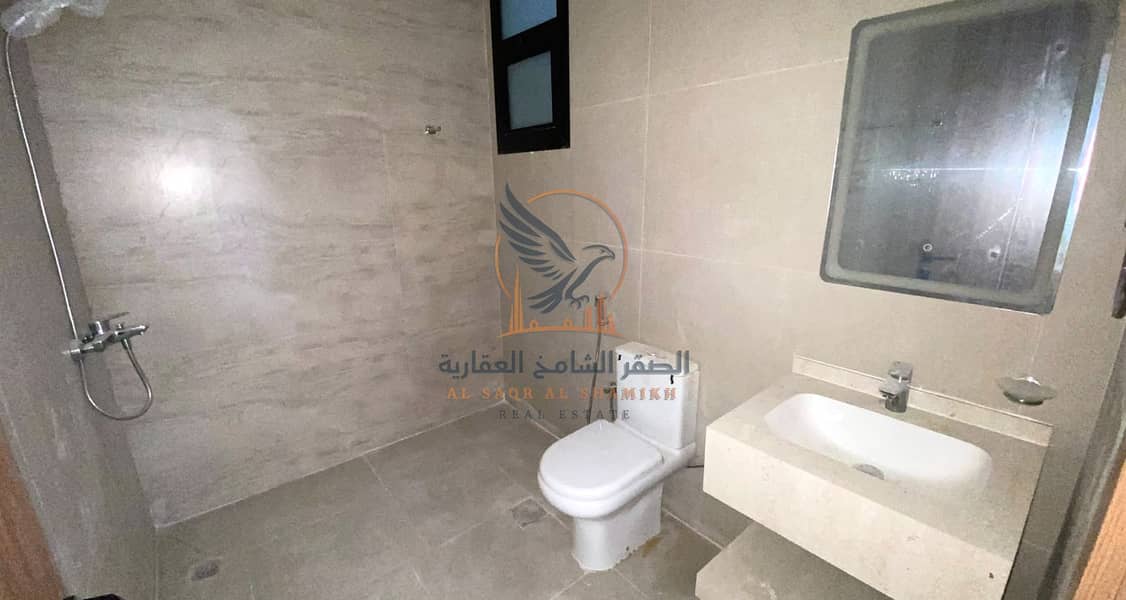 11 شقه-للا-يجار-1-غرف-عجمان-الجرف-3-صورة-العقار-06. jpg