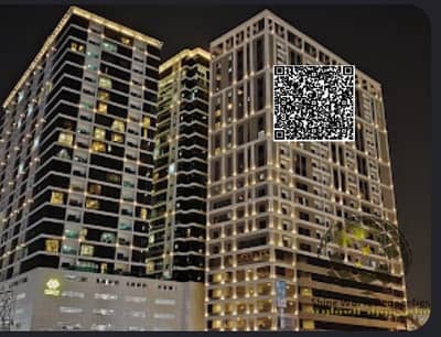 1 Camera Appartamento in vendita a Al Rashidiya, Ajman - WhatsApp Image 2026-10-15 at 6.40. 58 PM. jpeg 1 Camera Appartamento in vendita a Al Rashidiya, Ajman - WhatsApp Image 2026-10-15 at 6.40. 58 PM. jpeg