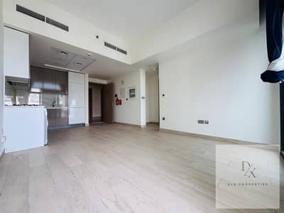 Appartement de 1 chambre à à louer à Meydan, Dubai - WhatsApp Image 2026-10-25 at 12.30. 52 PM (3). jpeg Appartement de 1 chambre à à louer à Meydan, Dubai - WhatsApp Image 2026-10-25 at 12.30. 52 PM (3). jpeg