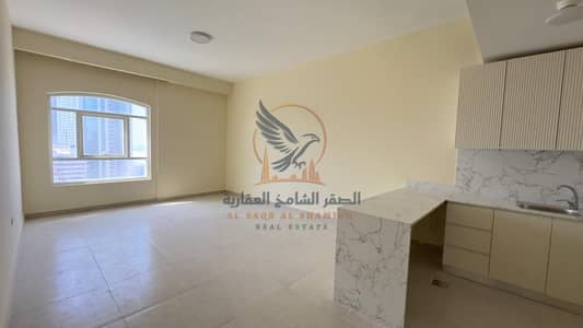 2 Bedroom Apartment for Rent in Corniche Ajman, Ajman - WhatsApp Image 2026-10-22 at 2.07. 02 PM. jpeg 2 Bedroom Apartment for Rent in Corniche Ajman, Ajman - WhatsApp Image 2026-10-22 at 2.07. 02 PM. jpeg