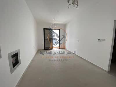 1 Спальня Апартаменты в аренду в Аль Джурф, Аджман - WhatsApp Image 2026-10-21 at 2.39. 53 PM. jpeg 1 Спальня Апартаменты в аренду в Аль Джурф, Аджман - WhatsApp Image 2026-10-21 at 2.39. 53 PM. jpeg