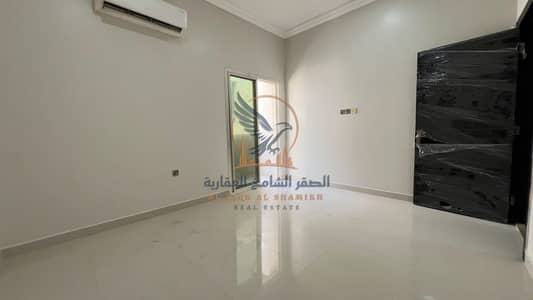 2 Bedroom Apartment for Rent in Al Mowaihat, Ajman - WhatsApp Image 2026-10-20 at 11.20. 54 AM. jpeg