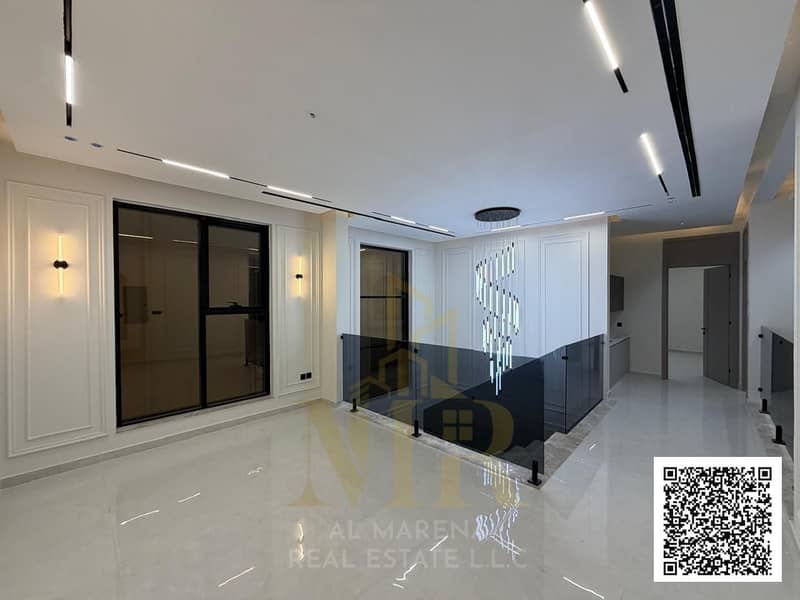 14 WhatsApp Image 2026-10-25 at 2.13. 35 PM (2)-watermark. jpg