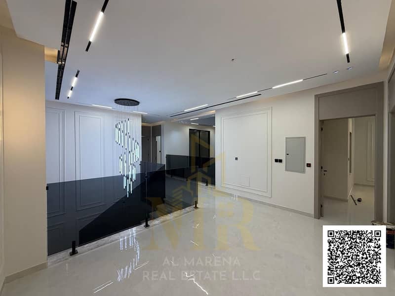 15 WhatsApp Image 2026-10-25 at 2.13. 35 PM (3)-watermark. jpg