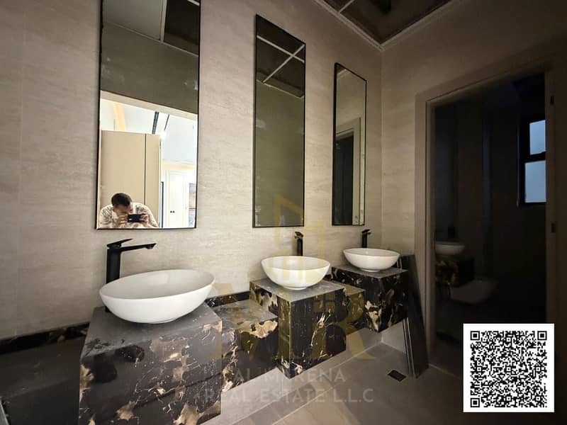 24 WhatsApp Image 2026-10-25 at 2.13. 30 PM (1)-watermark. jpg